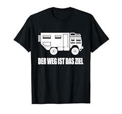 Weg ziel lkw gebraucht kaufen  Wird an jeden Ort in Deutschland