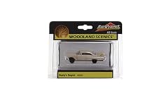 Woodland scenics 5531 gebraucht kaufen  Wird an jeden Ort in Deutschland