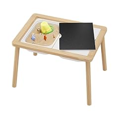 Ogears sensory table for sale  Delivered anywhere in USA 