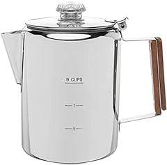 Coletti bozeman coffee for sale  Delivered anywhere in UK