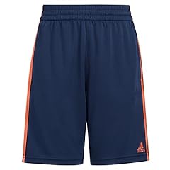 Adidas boys little for sale  Delivered anywhere in USA 