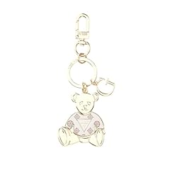 Guess rw1702p4401 usato  Spedito ovunque in Italia 