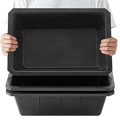 Sadnyy pcs rubber for sale  Delivered anywhere in USA 