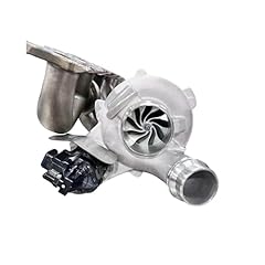 Turbo upgrade performance for sale  Delivered anywhere in UK