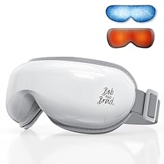 Bob brad eyeoasis for sale  Delivered anywhere in UK