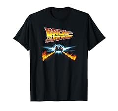 Back future delorean for sale  Delivered anywhere in USA 