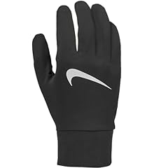 Nike lightweight tech gebraucht kaufen  Wird an jeden Ort in Deutschland