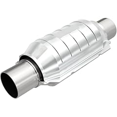 Magnaflow 51206 universal gebraucht kaufen  Wird an jeden Ort in Deutschland