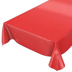Wachstuchtischdecke wachstuch  gebraucht kaufen  Wird an jeden Ort in Deutschland