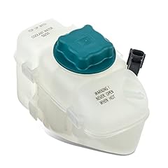 Vo3014109 factory style for sale  Delivered anywhere in USA 