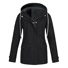 Mrat jacket coats for sale  Delivered anywhere in UK