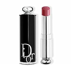 Dior addict shine for sale  Delivered anywhere in UK