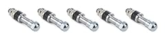 Weld racing valve for sale  Delivered anywhere in USA 