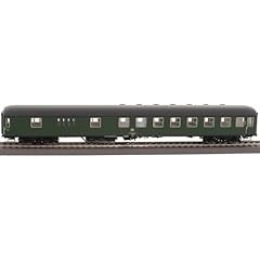 58089 halbgepäckwagen bdm272 gebraucht kaufen  Wird an jeden Ort in Deutschland