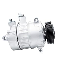 Suitable compatible audi for sale  Delivered anywhere in UK