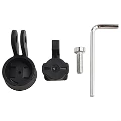 Bebykilemi bike light for sale  Delivered anywhere in UK
