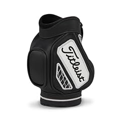 Titleist tour series for sale  Delivered anywhere in UK