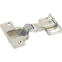 Cerniera frigo hettich usato  Spedito ovunque in Italia 