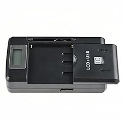 Aybb universal battery for sale  Delivered anywhere in USA 