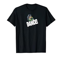 Boogie bomb dance usato  Spedito ovunque in Italia 