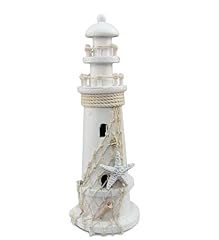 Puzzled white wooden for sale  Delivered anywhere in USA 