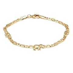 Barzel 18k gold for sale  Delivered anywhere in USA 