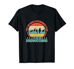 Bird watching yes for sale  Delivered anywhere in USA 