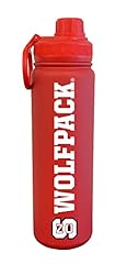 Campus colors ncaa for sale  Delivered anywhere in USA 