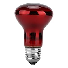 Zerodis heating heat for sale  Delivered anywhere in UK