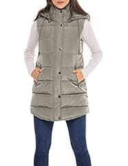 Sebby .e.b women for sale  Delivered anywhere in USA 