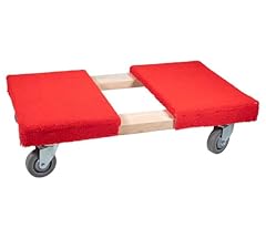 Mytee products carpeted for sale  Delivered anywhere in USA 