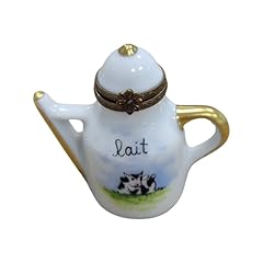 Limoges boutique milk for sale  Delivered anywhere in USA 