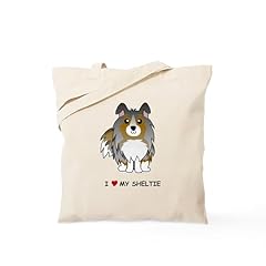 Cafepress blue merle for sale  Delivered anywhere in UK