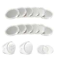 Oganazi pieces blank for sale  Delivered anywhere in USA 