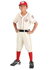 Fun costumes league for sale  Delivered anywhere in USA 