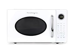 Nostalgia retro 1000w for sale  Delivered anywhere in USA 