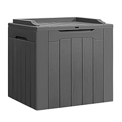 Flamaker deck box for sale  Delivered anywhere in USA 