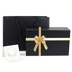 Yeehong gift boxes for sale  Delivered anywhere in USA 