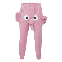 Elephant trunk pajama for sale  Delivered anywhere in USA 