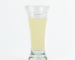Cadeaux.com verre ricard d'occasion  Livré partout en France