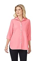 Foxcroft women pandora for sale  Delivered anywhere in USA 