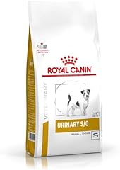 Royal canin veterinary usato  Spedito ovunque in Italia 
