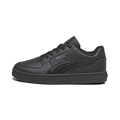 Puma unisex youth for sale  Delivered anywhere in UK