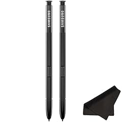 Samsung pen replacement for sale  Delivered anywhere in USA 