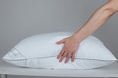 Eastwarmth standard goose for sale  Delivered anywhere in USA 