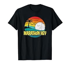 Retro marathon key for sale  Delivered anywhere in USA 
