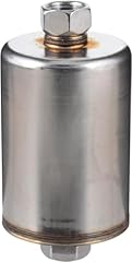 Acdelco gf481 fuel for sale  Delivered anywhere in USA 