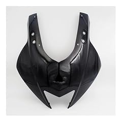 Side spoiler fairing for sale  Delivered anywhere in UK