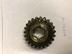 Colchester lathe mascot for sale  Delivered anywhere in UK