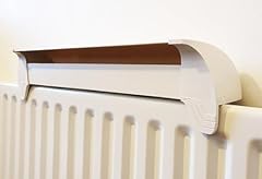 Radfan new classic for sale  Delivered anywhere in UK